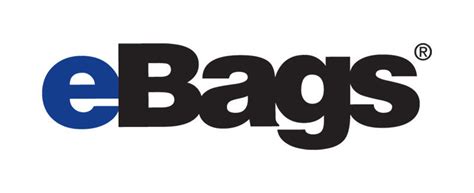 ebags.com login